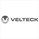 Logo Velteck